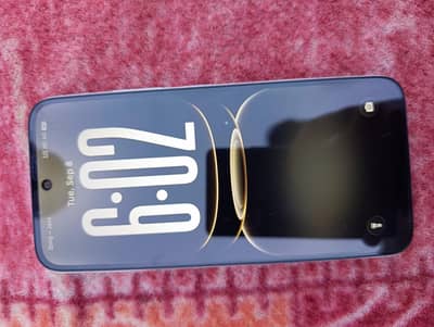 Infinix Other Model