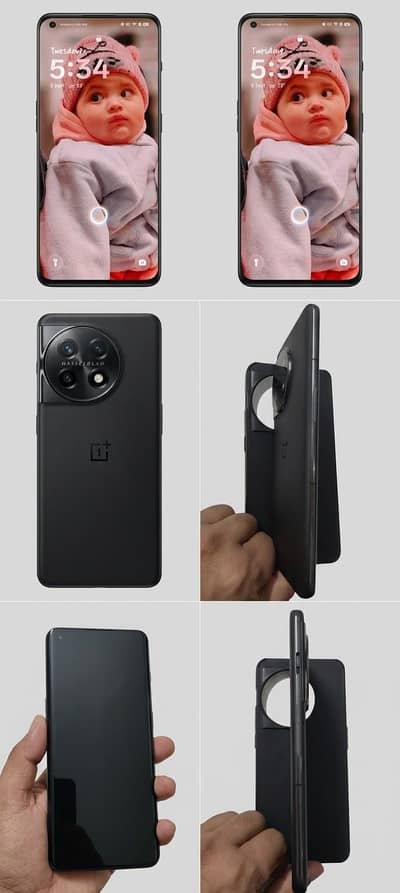 OnePlus 11 5G for sale