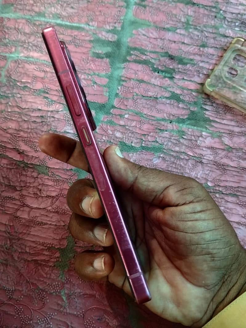 Infinix Note 50 2