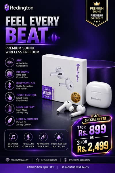 pro 2 white color