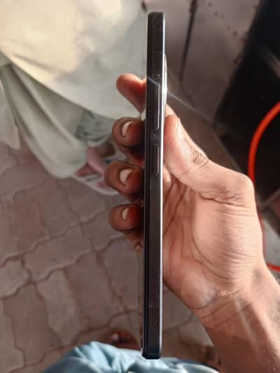 Xiaomi Other Model