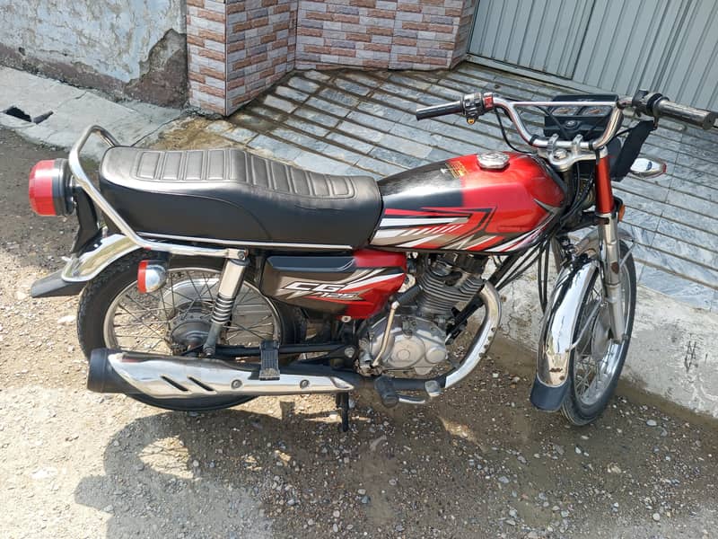 urgent 0