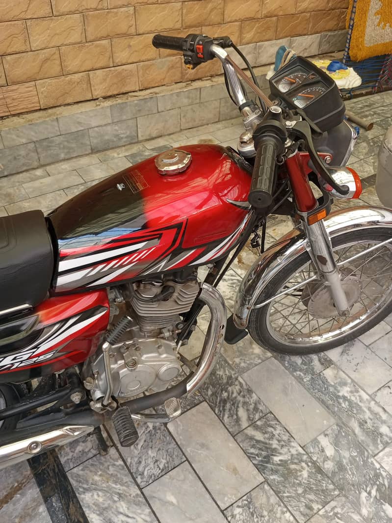urgent 3