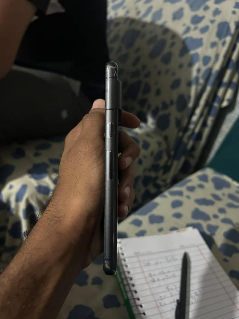 Google Pixel 7 1