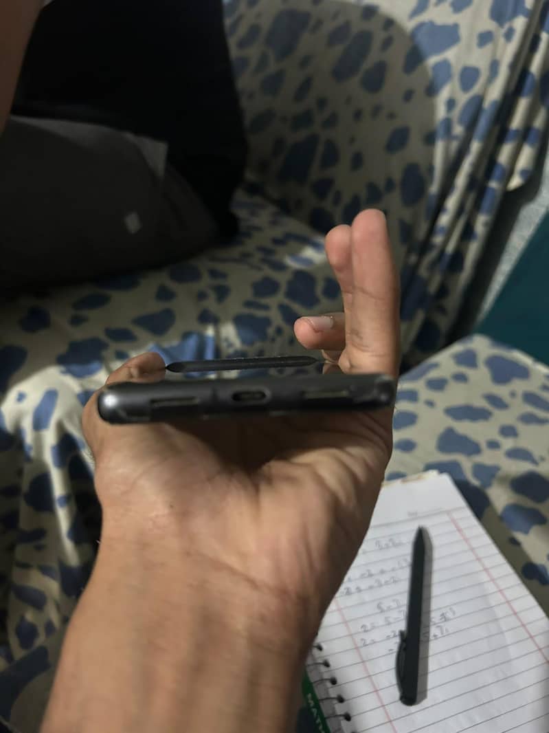 Google Pixel 7 2