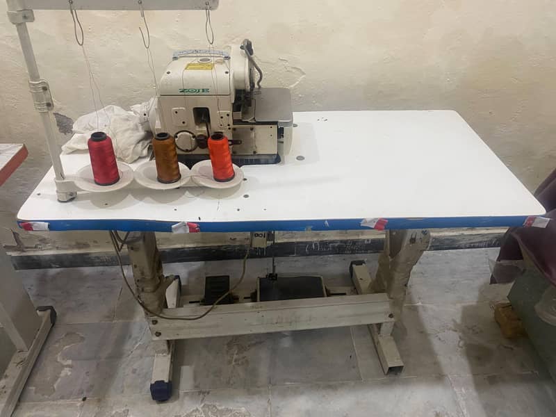 2 Pikobmachine 0