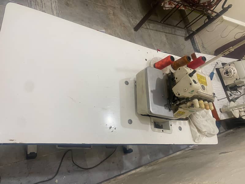 2 Pikobmachine 1
