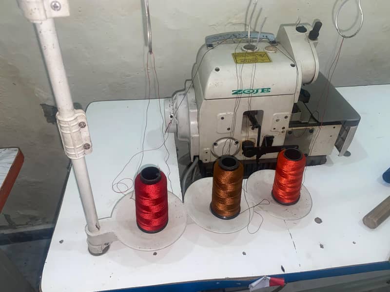 2 Pikobmachine 4