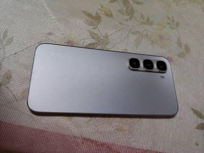 Infinix Hot 6 Pro