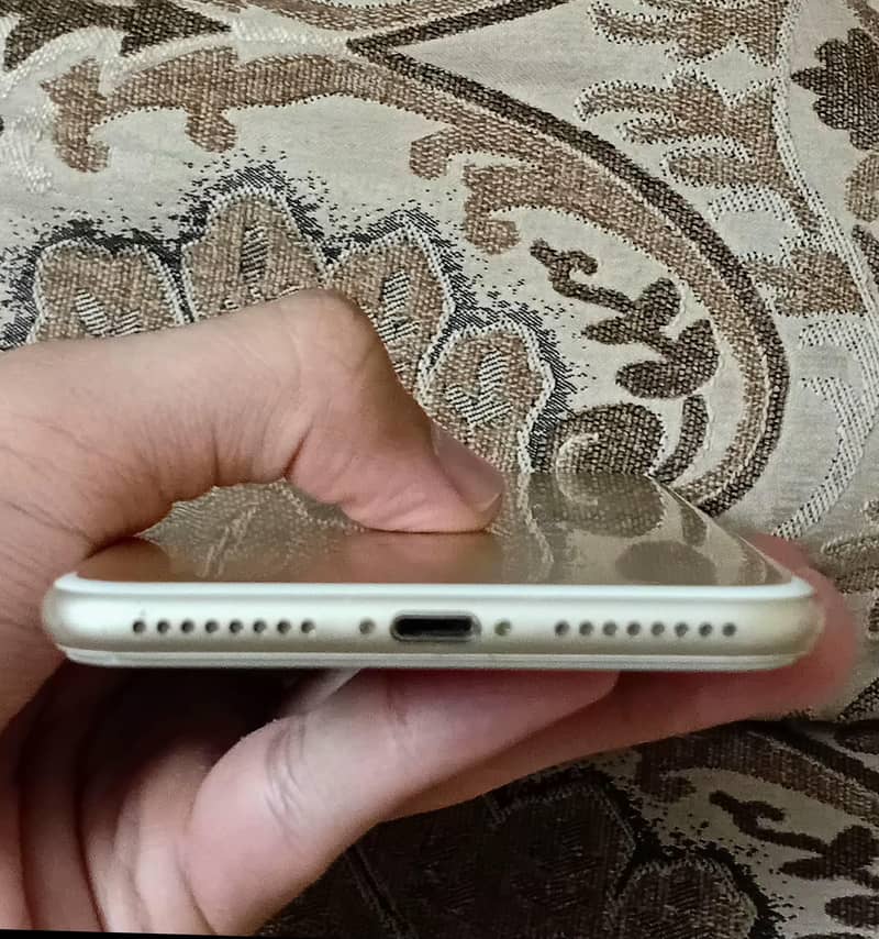 Apple iPhone 7 Plus 4