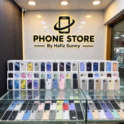 Apple iPhone all models Available 13 14 15 Pro Max JV 128GB 256GB 512G