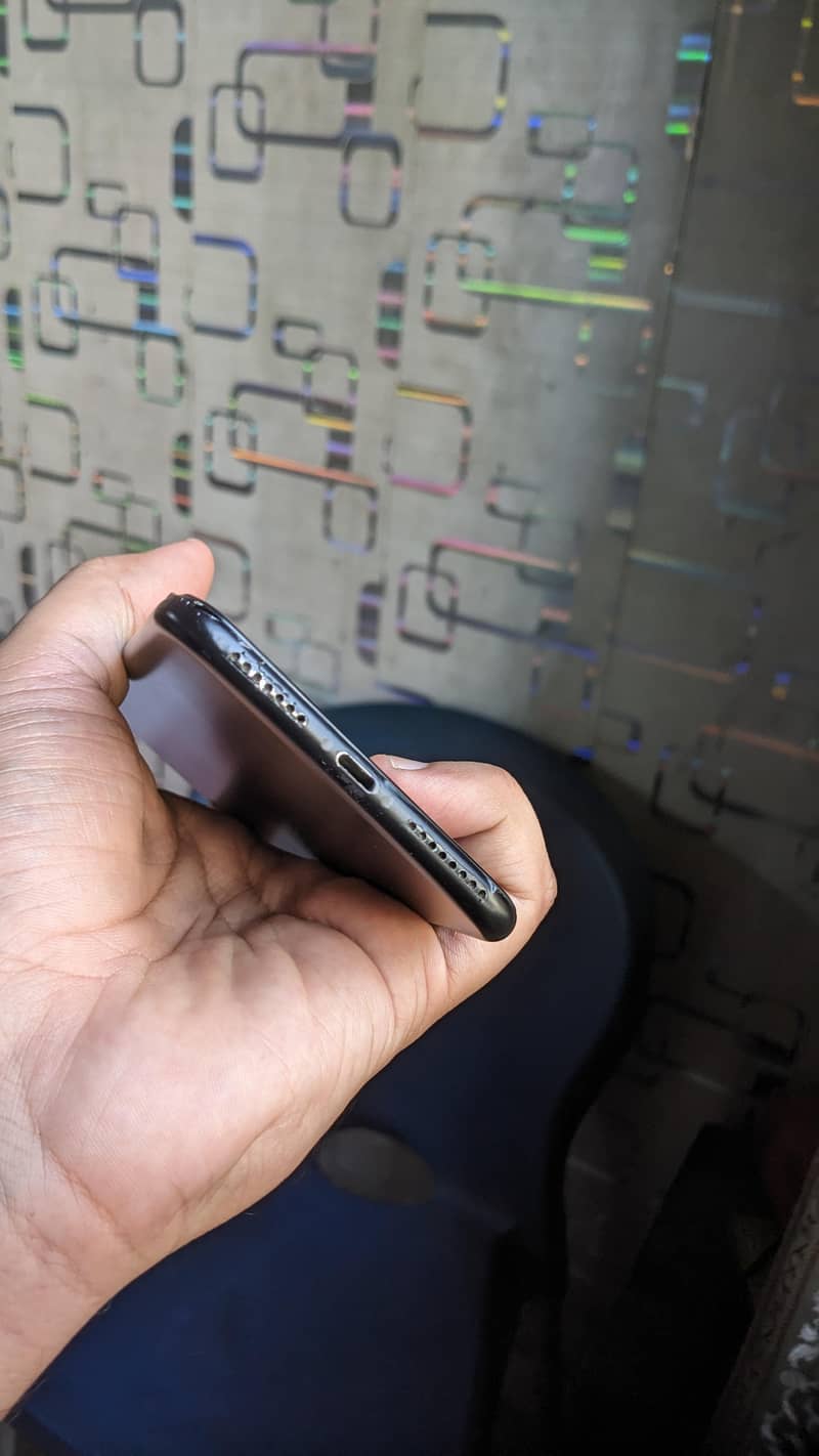 Apple iPhone 7 Plus 3