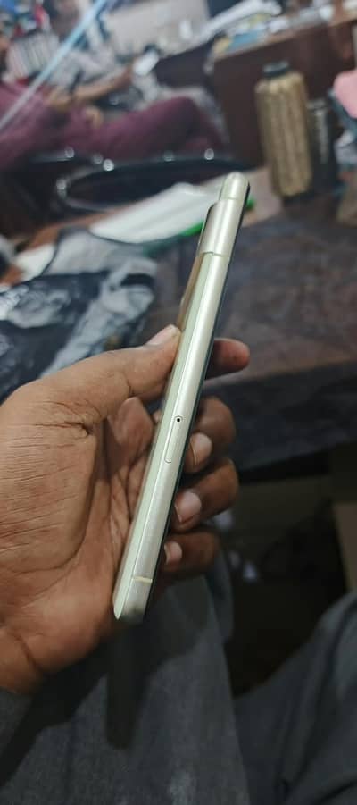Google Pixel 7