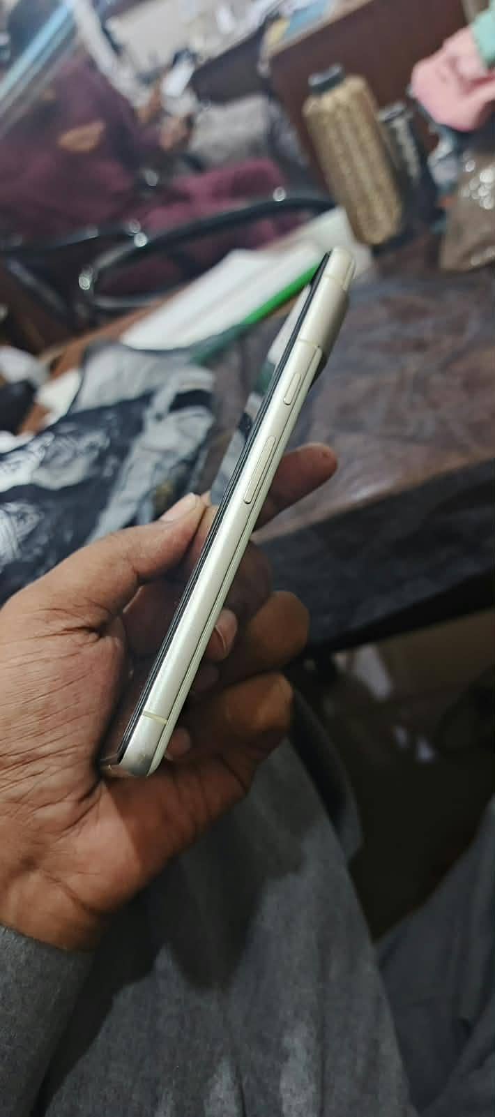 Google Pixel 7 1