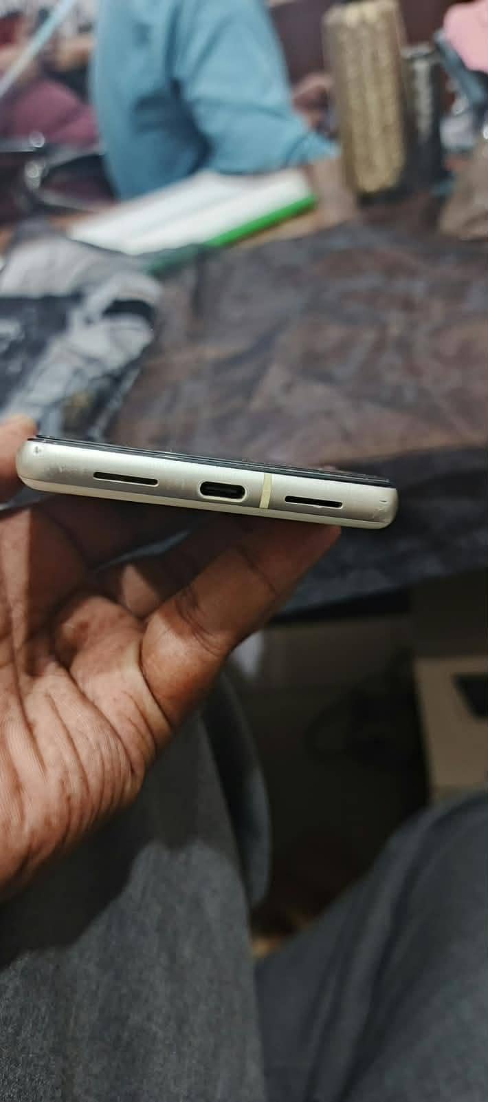 Google Pixel 7 2