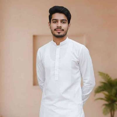 Sajid Ali