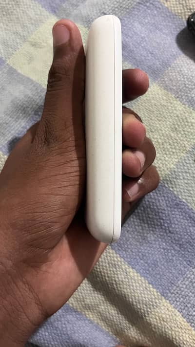 Nokia 106 all ok keypad phone