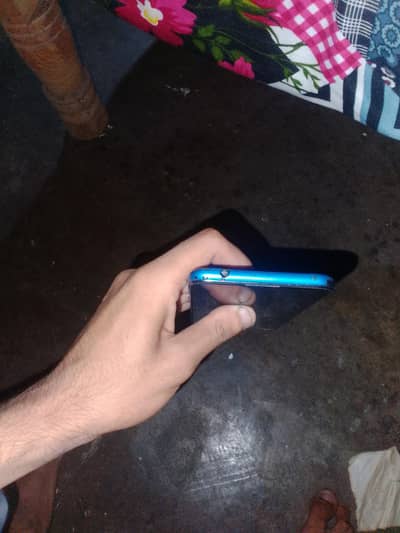 3/32 GB