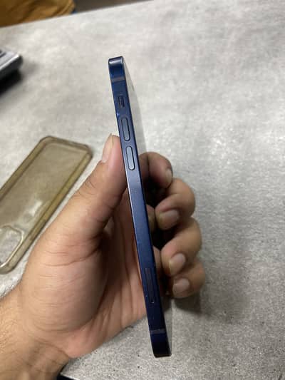 Apple iPhone 12 non pta