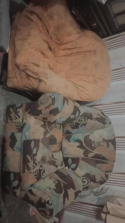 5 sitar sofa set sale