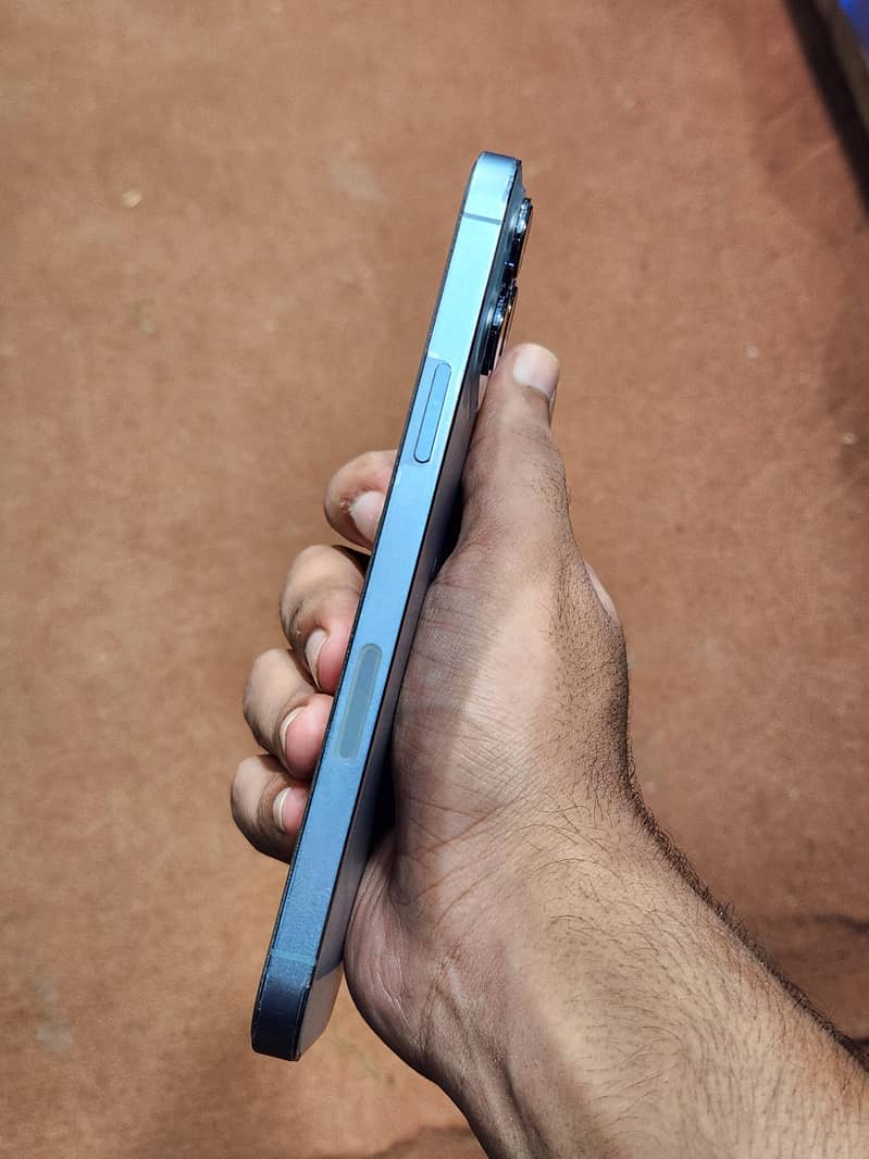 Apple iPhone 13 Pro Max 1