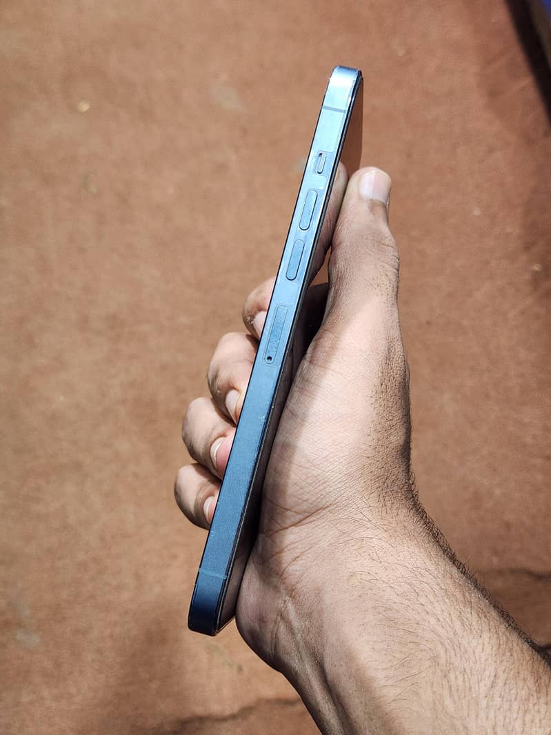 Apple iPhone 13 Pro Max 2
