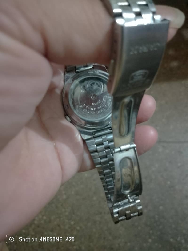 seiko5 3