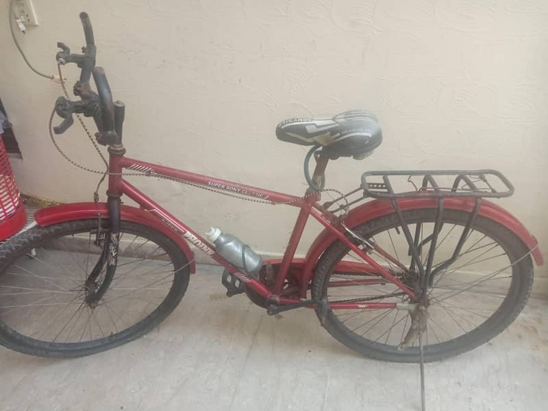 full size cycle 0