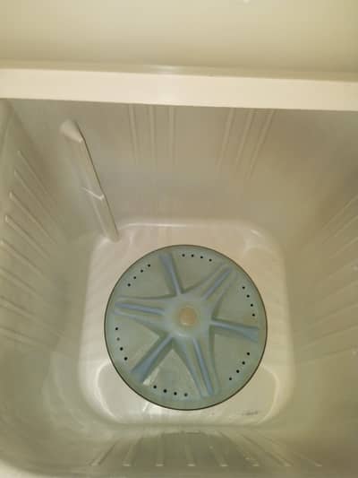 washing machine for sale RS. 9000