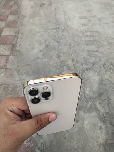 iphone 12 pro max pta approved