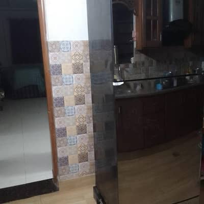 pel refrigerator