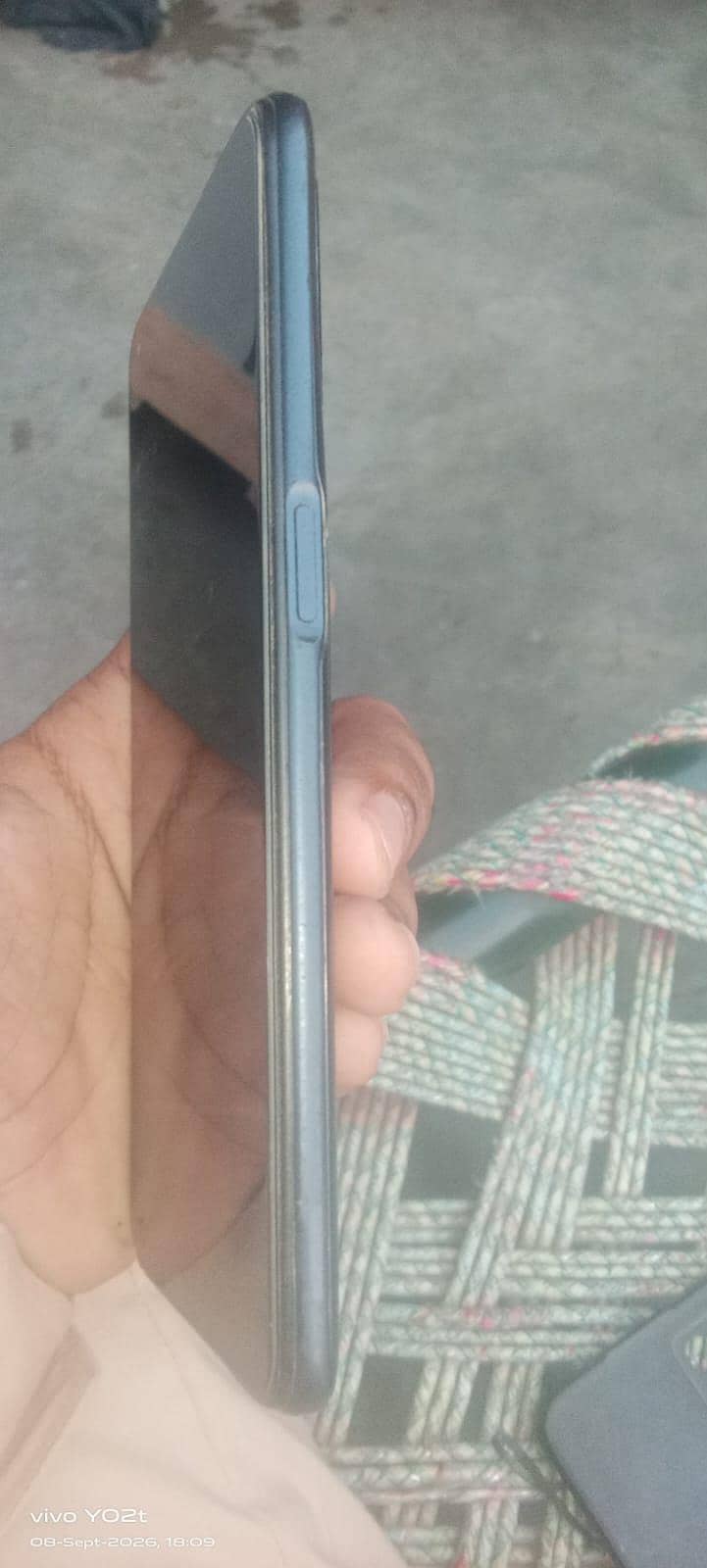OPPO A54 2