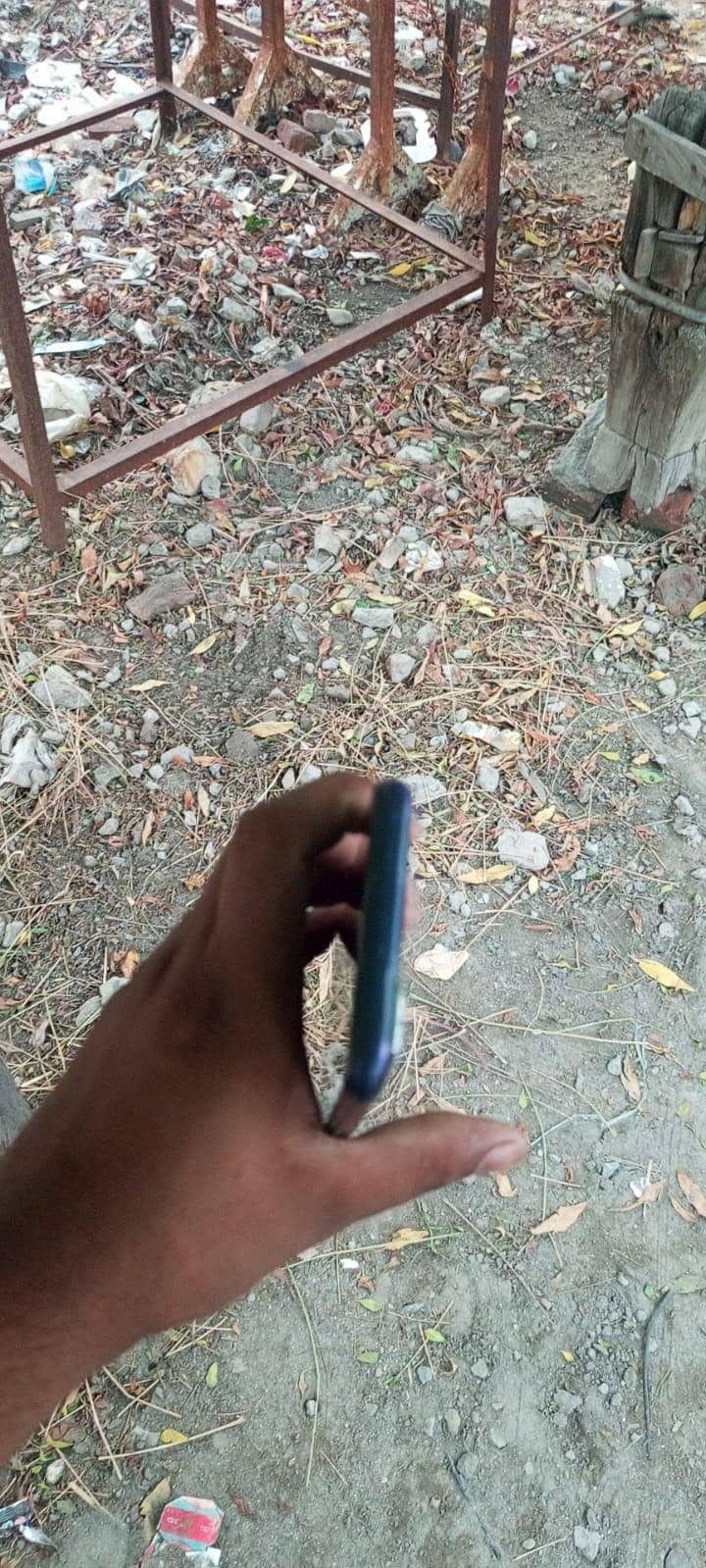 OPPO A52 0