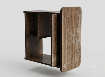 computer table for sale