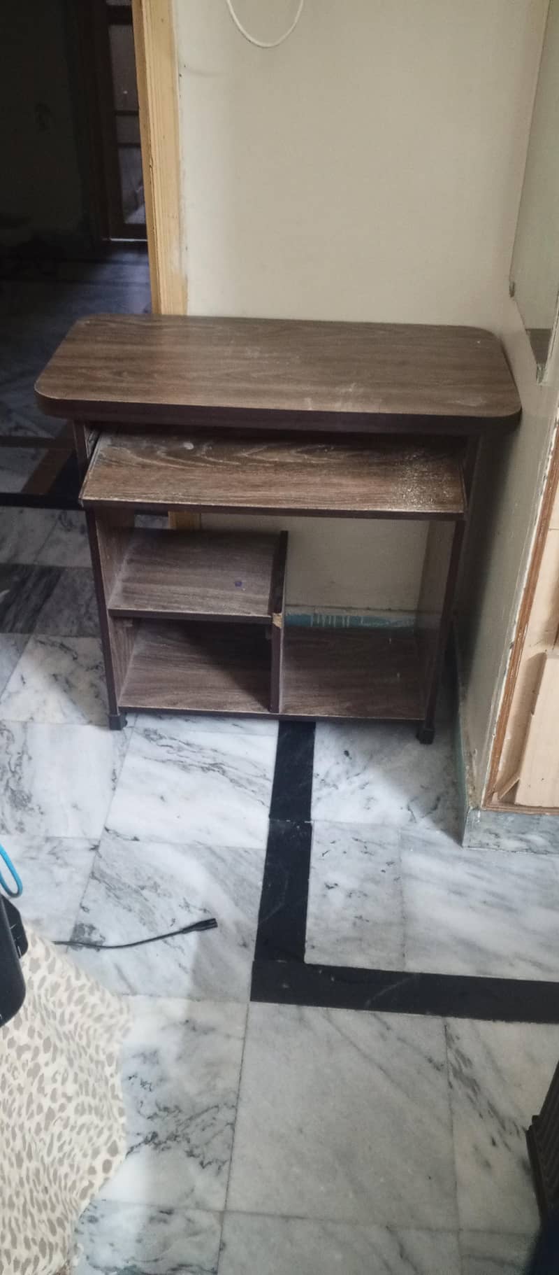 computer table for sale 1