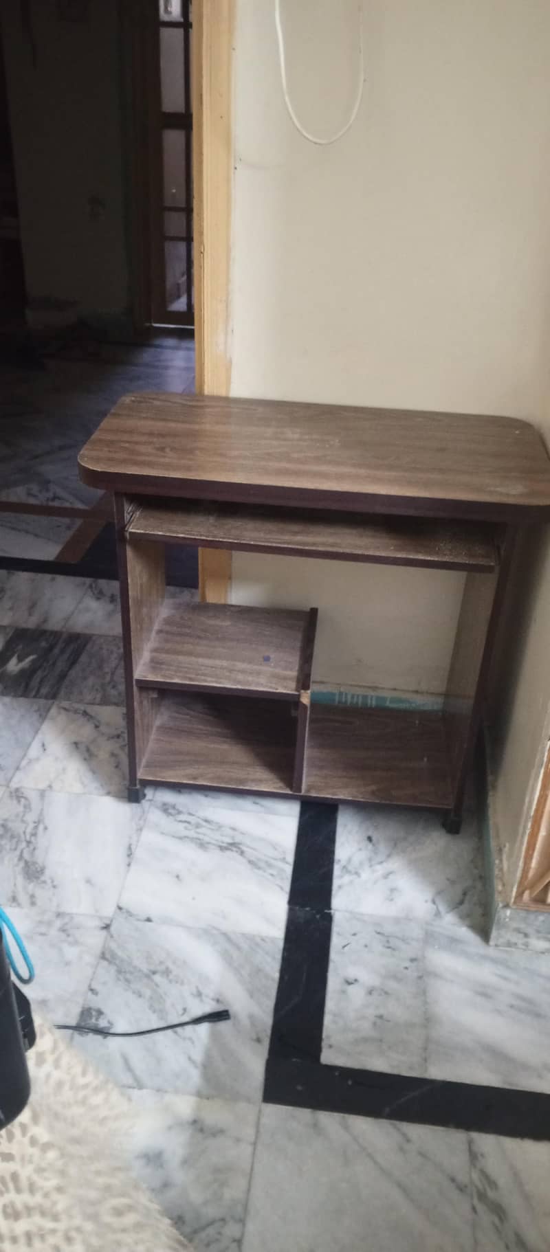 computer table for sale 2