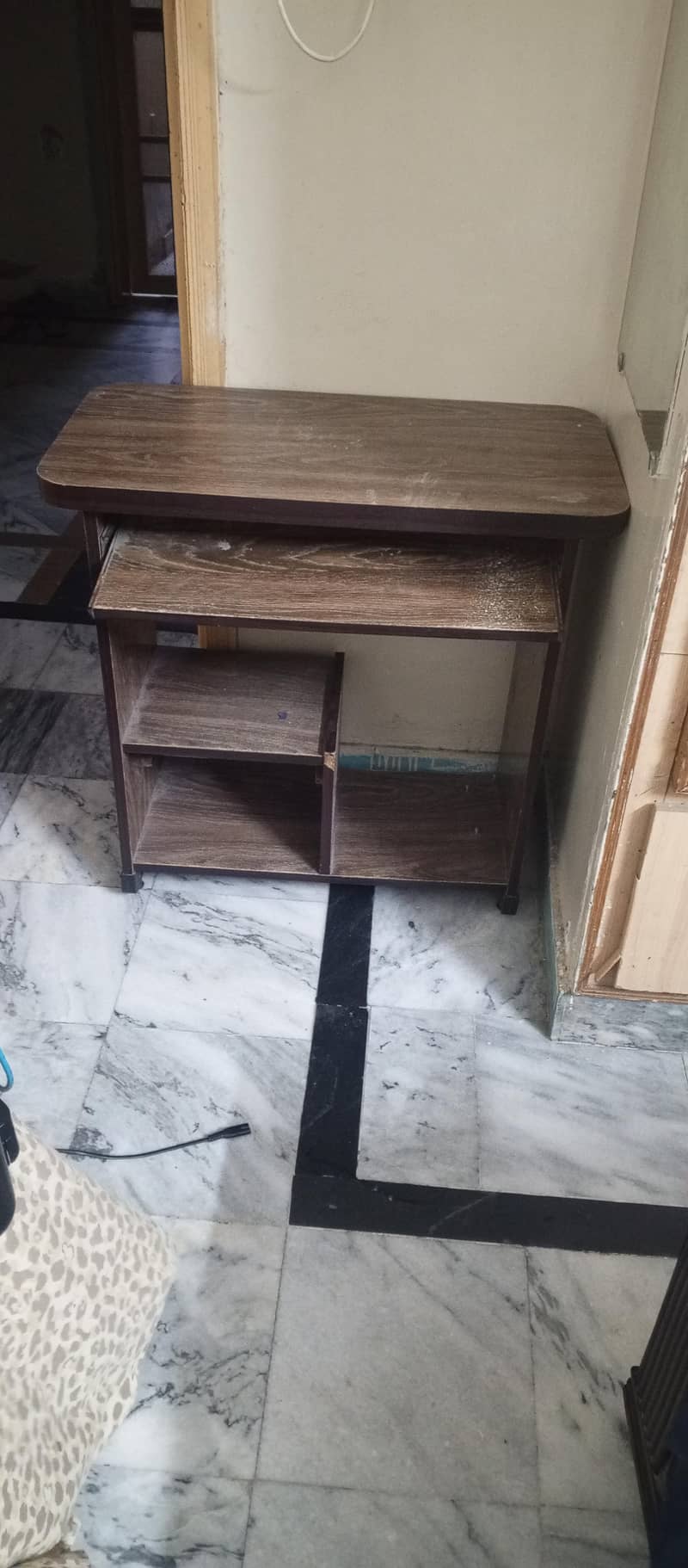 computer table for sale 3