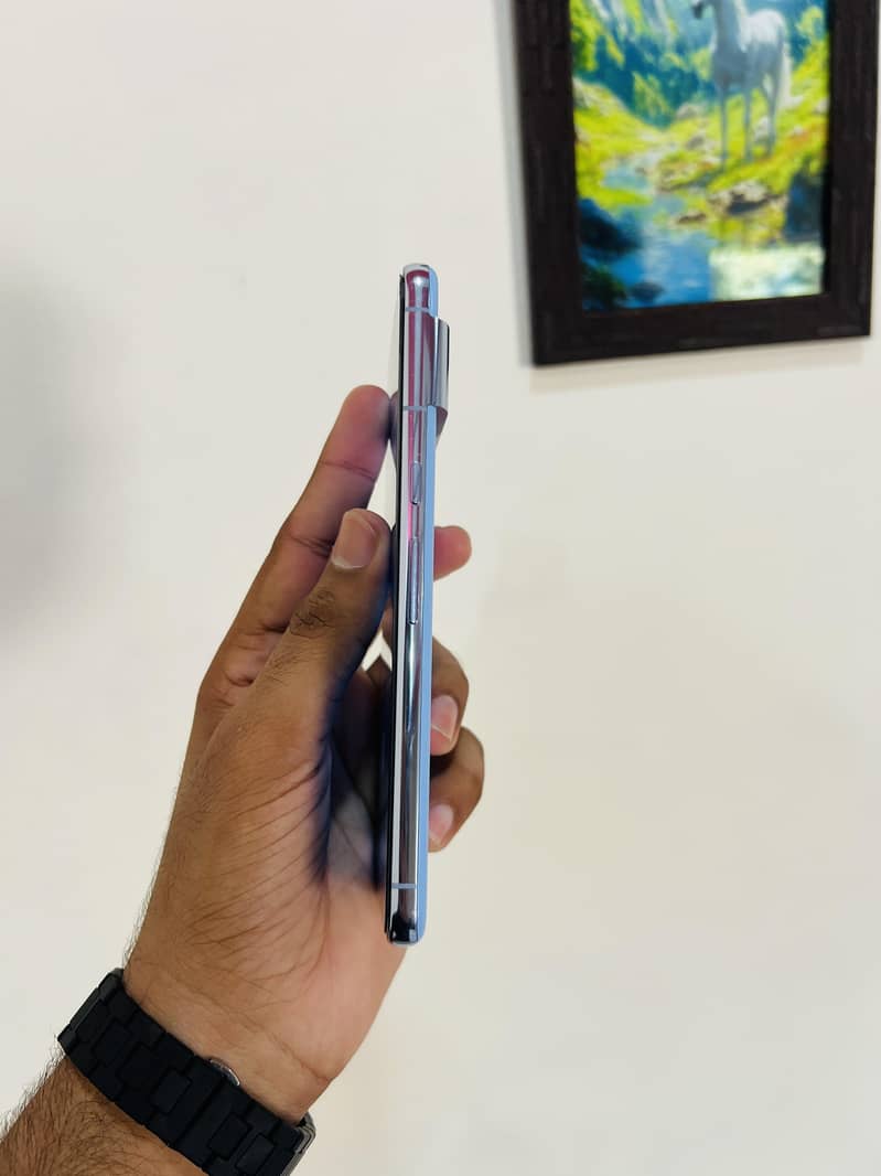 Google Pixel 8 Pro With Box 3