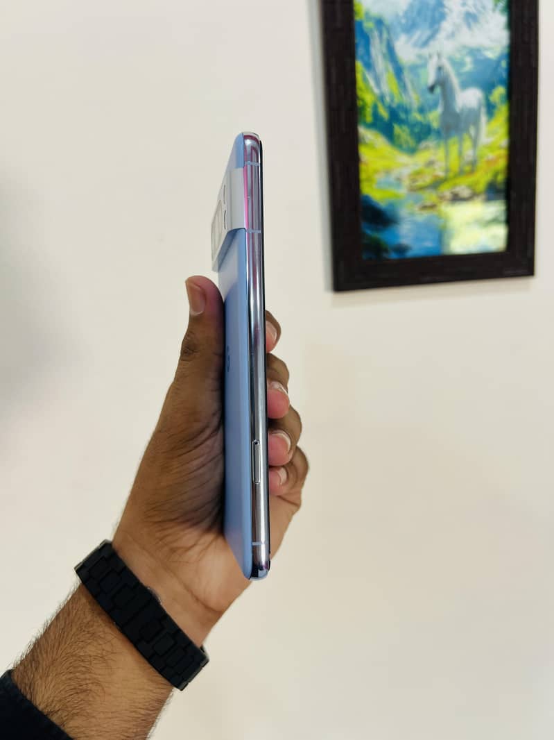 Google Pixel 8 Pro With Box 4