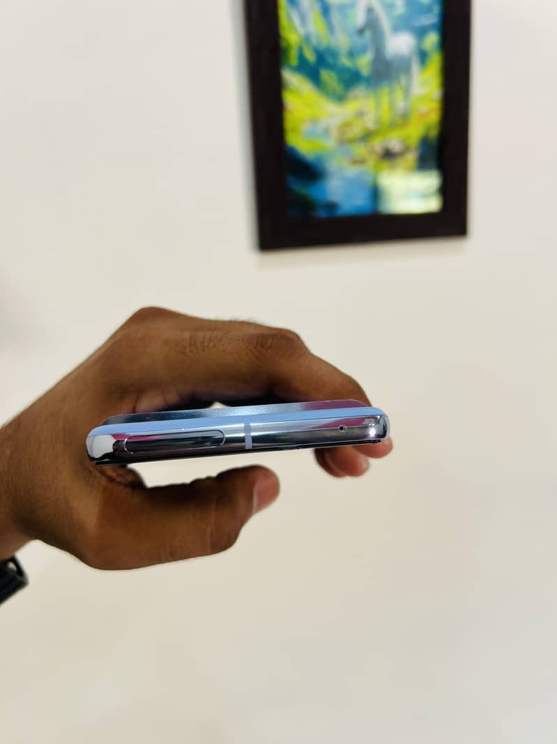 Google Pixel 8 Pro With Box 5
