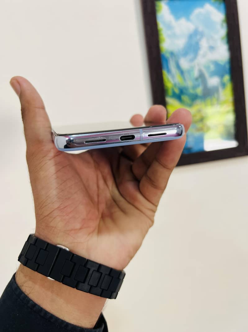 Google Pixel 8 Pro With Box 7