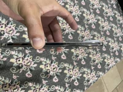 Apple iPhone 17 Air