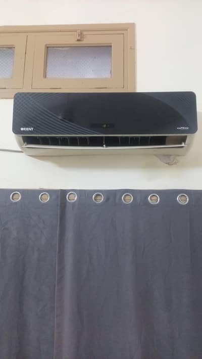 Orient Ac 1.5 ton