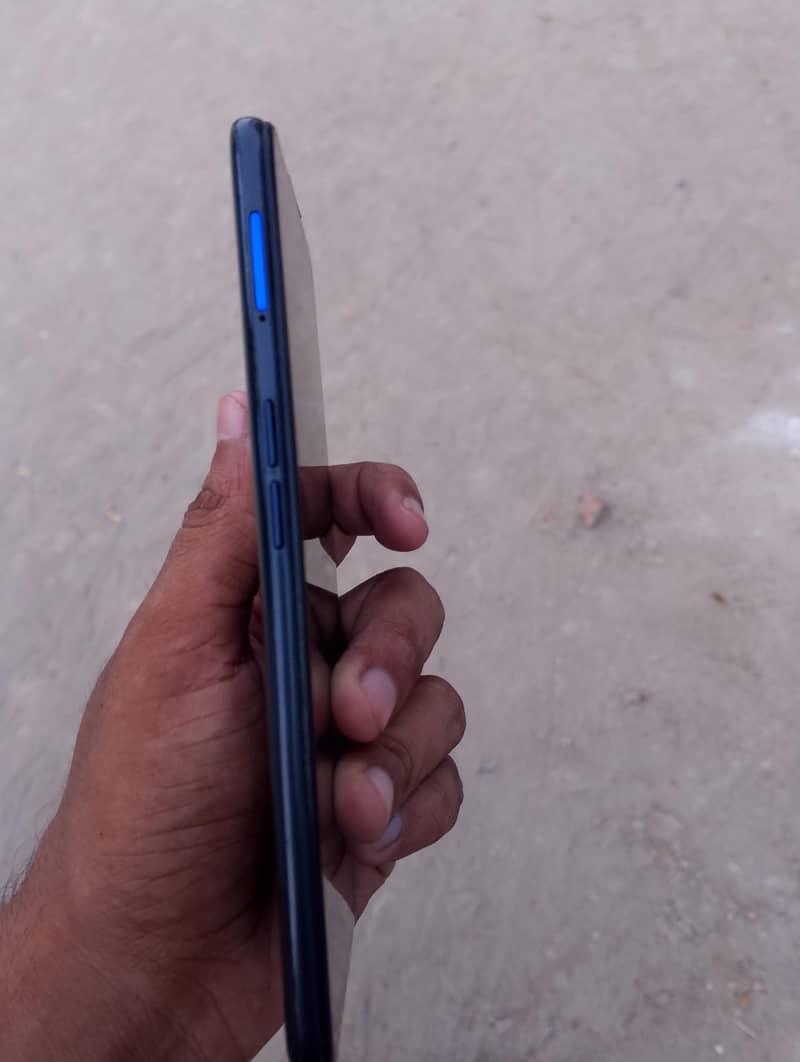 OPPO A54 3