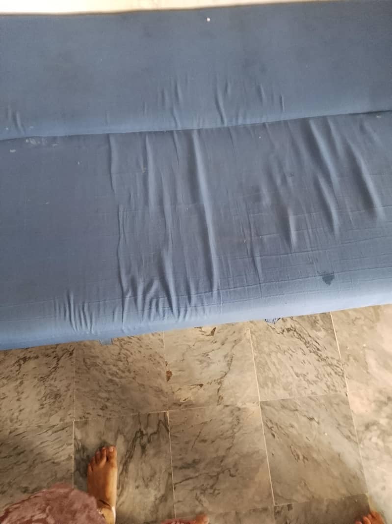 sofa km bad 0