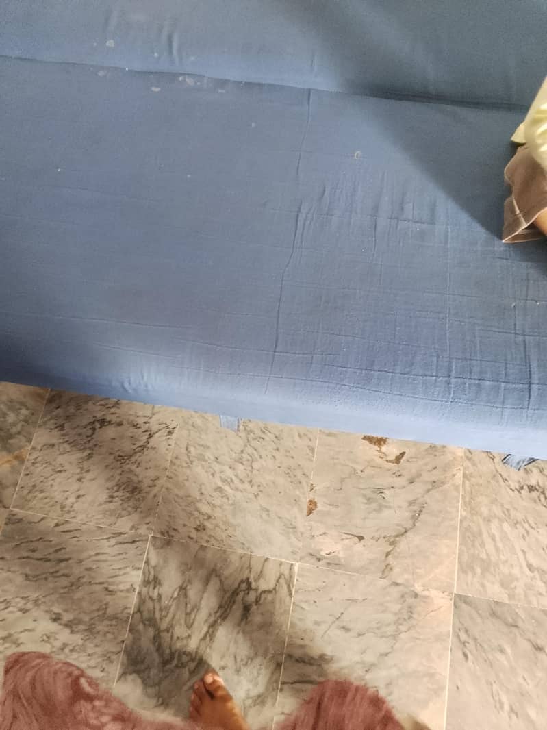 sofa km bad 2