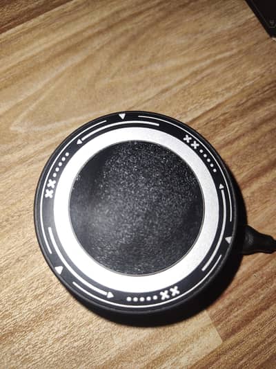 memo cx15 Cooling fan for sale