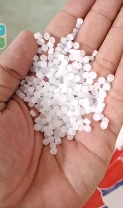plastic Dana A-1 quality
