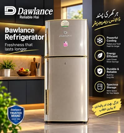 large size refrigerator for sall