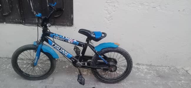 kids cycle 03023737562